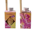 1 Difusor Ambiente Vareta Aromatizante Aromas Odorizador Perfume Casa 100ml Luz Aromas - Envio Já 1 Difusor Ambiente Vareta Aromatizante Aromas Odorizador Perfume Casa 100ml Luz Aromas - Envio Já