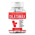 1 dilatamax original 60 cápsulas