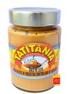 1 Doce De Leite Diet Tatitânia Zero Açucar 400g