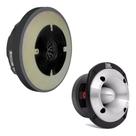 1 Driver Jbl Selenium D405x 1 Super Tweeter St400 Trio