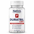 1 duratril suplemento alimentar para melhor desempenho