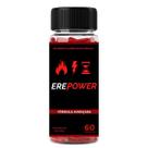 1 erepower original 60 cápsulas