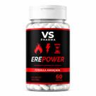 1 ErePower Premium 60 cápsulas Fórmula Avançada Mais Vigor e Energia suplemento masculino 1 ErePower Premium 60 cápsulas Fórmula Avançada Mais Vigor e Energia suplemento masculino