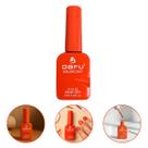 1 Esmalte Em Gel Para Unhas 10ml Secagem Na Cabine UV/LED - 1 Esmalte Em Gel Para Unhas 10ml Secagem Na Cabine UV/LED -