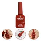 1 Esmalte Em Gel Para Unhas 10ml Secagem Na Cabine UV/LED -