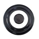 1 Espalhador De Tripla Chama Fogão Mueller 13,5cm Original