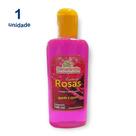 1 Essência Perfumada 140ml Odorizador Limpador de Casa Concentrado Cheirinho Senalândia - Envio Já