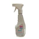 1 Facilitador de Passar Roupa Cheirosa Borrifador 500ml Perfumado Premium da Senalândia - Envio Já