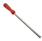 1 Ferramenta Tarraxa Saca Núcleo Válvula Encher Pneu 100mm 1 Ferramenta Tarraxa Saca Núcleo Válvula Encher Pneu 100mm