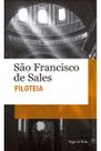 (1) Filoteia - Ed. Bolso