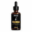 1 Folimax 30ml Fim Da Queda E Crescimento Rápido Imediato 1 Folimax 30ml Fim Da Queda E Crescimento Rápido Imediato