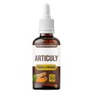 1 Frasco Articuly Original 30ml