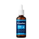 1 Frasco Prosaflex Original 30ml