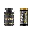 1 Gh ghmuscle 1 Morozolol