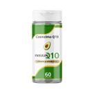 1 insulinq10 original 60 cápsulas