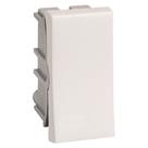 1 Interruptor Bipolar - 612008 - Pial Plus Interruptor Bipolar Pial 612008 Pial-plus 1 Interruptor Bipolar - 612008 - Pial Plus Interruptor Bipolar Pial 612008 Pial-plus