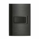 1 Interruptor Simples - Revitá - 5TA9 9440CA - SIEMENS