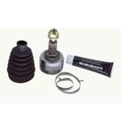 1 Junta Fixa Homocinetica Dianteiro Axios Renault Duster 4X4 2.0 2010 A 2018