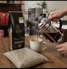 1 kg Café Especial Natural Top Cru ( não torrado)