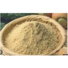 1 kg Farelo de Arroz Granel