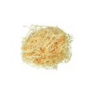 1 Kg Palha Madeira Natural 1 Kg Palha Madeira Natural