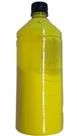 1 kg po de toner amarelo cp 1215 cp 1025 cm 1415 1 kg po de toner amarelo cp 1215 cp 1025 cm 1415