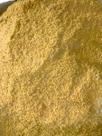 1 Kg Ração Biotruta Laguna Tilápia 45% Proteína 1 Kg Ração Biotruta Laguna Tilápia 45% Proteína