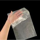 1 KG Saco Plástico Pe 20x30x0,06