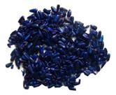 1 Kg Semente Girassol Venen Azul Isca Rato