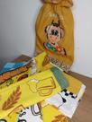 1 kit 5 panos de pratos toalhado teka 40x65 1 puxa saco 1 kit 5 panos de pratos toalhado teka 40x65 1 puxa saco