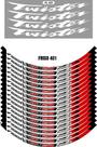 1 Kit Friso e 1 Kit Ploter Vinil Cbx 250 Twister 1 Kit Friso e 1 Kit Ploter Vinil Cbx 250 Twister
