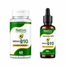 1 kit inslulinq10 1 pote 60 cápsulas e 1 frasco 30ml 1 kit inslulinq10 1 pote 60 cápsulas e 1 frasco 30ml