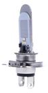 1 Lampada Moto H4 Super Led Efeito Xenon 12.000lm 1 Lampada Moto H4 Super Led Efeito Xenon 12.000lm