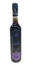 1 Licor de Jabuticaba