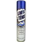 1 Limpa Tênis Premium Petroplus Limpeza a Seco