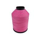 1 Linha Vera Cruz 1500 Jardas Para Pipa Fio 10 Colorida