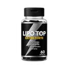 1 Lipo Top Original 60 Cápsulas 1 Lipo Top Original 60 Cápsulas