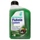 1 Litro Aditivo Radiador Petronas Coolant 11 Pronto Uso Inorgânico Equipamentos Motores Endotérmicos