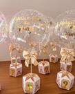 1 Litro Micro Bolinhas de Isopor Texturas DIY Decorações Projetos 1 Litro Micro Bolinhas de Isopor Texturas DIY Decorações Projetos