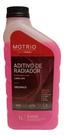 1 Lt Aditivo Fluido Arrefecimento Motrio Orgânico Rosa Pronto Para Uso 1 Lt Aditivo Fluido Arrefecimento Motrio Orgânico Rosa Pronto Para Uso