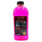 1 Lt Aditivo Para Radiador Ultra PS Universal