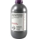 1 Lt Aditivo Radiador Azul Diluido Pronto Para Uso Original Nissan Kicks Kait March Frontier Livina Sentra Versa
