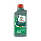 1 Lt Castrol Magnatec 5w40 100% Sintético Vw 508.88/509.99