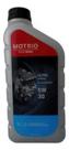 1 Lt Óleo de Motor Renault Motrio Sintético 5W-30 - Cód. 8660089616