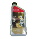 1 Lt Óleo Transmissão Manual Motrio Sintético 75w80 1 Lt Óleo Transmissão Manual Motrio Sintético 75w80