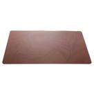 1 Lugar Americano Leaf 43,5x28,5cm 2938 - Lyor 1 Lugar Americano Leaf 43,5x28,5cm 2938 - Lyor