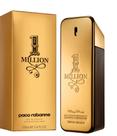 1 M!llion 100ml EDT