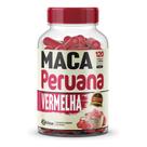 1 Ma ca Peru ana Vermelha 120 Cápsulas 500mg Premium