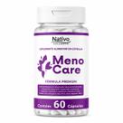 1 menocare original 60 cápsulas envio imediato