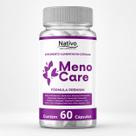 1 menocare original 60 cápsulas envio imediato